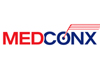 MedConx