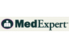 MedExpert