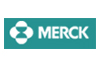 Merck