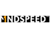 Minspeed