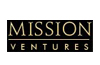 Mission Ventures