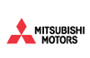 Mitsubishi Motors