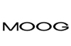 Moog
