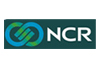 NCR