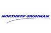 Northrop Grumman