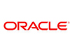 Oracle