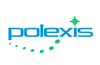 Polexis
