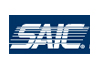 SAIC