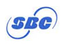 SBC