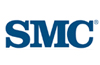 SMC