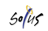 Solus