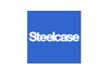 Steelcase
