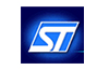 ST Microelectronics