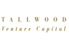 Tallwood Venture Capital
