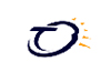Teraburst Networks