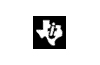 Texas Instruments