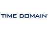 Time Domain