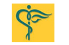 UCSD Healthcare