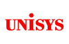 Unisys
