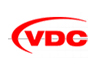 VDC