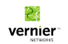 Vernier Networks