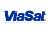 ViaSat