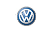 VW