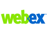 WebEx