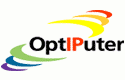 OptIPuter