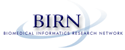 BIRN