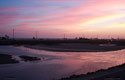 Talber Marsh