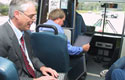 CyberShuttle