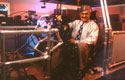Mohan Trivedi