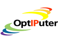 OptIPuter