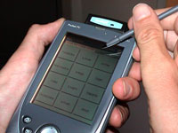 Assistive Services 