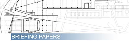 briefing papers image