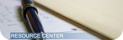 resource center image