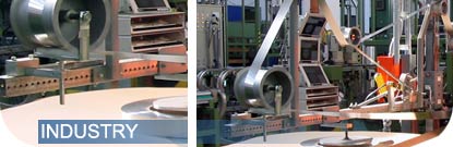 Industry image