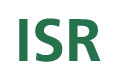 Institute for Software Research