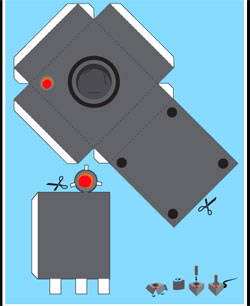 Game Culture and Technology Lab