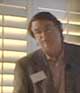 Larry Smarr talk