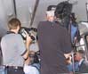 View Video Report