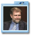 Frieder Seible