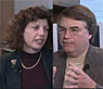 Barbara Bry interviews La