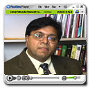Rajesh Gupta Video III