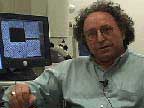Mark Ellisman, BIRN Direc