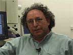 Mark Ellisman, BIRN Direc