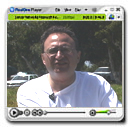 Leslie Lenert Video