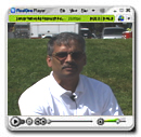 Ramesh Rao Video
