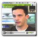 Serge Belongie Video I